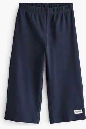 Next Pantalon ample côtelé (3mois-7ans)6 - Mois 9 (68 - 74cm)