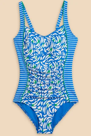 White Stuff Maillot de bain Splash Control40