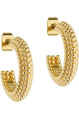 Ted Baker DOTETTA: Boucles d