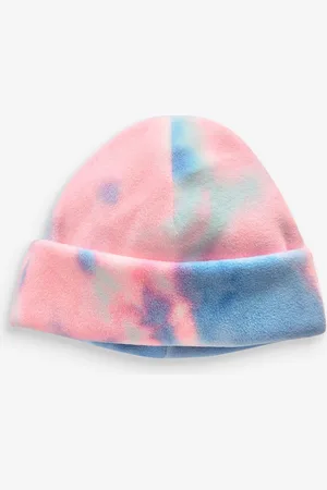 Next Bonnet en polaire (3mths-16yrs)3 - 4 ans (98 - 104cm)