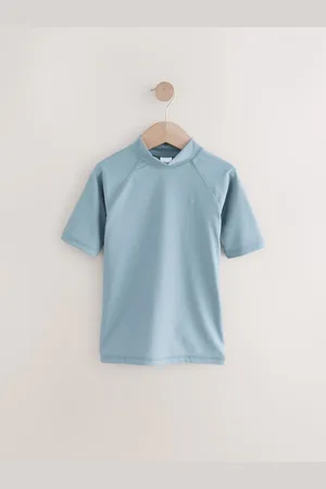 Next Rash Vest (1.5-16yrs) (1.5-16yrs)15 ans (170cm)