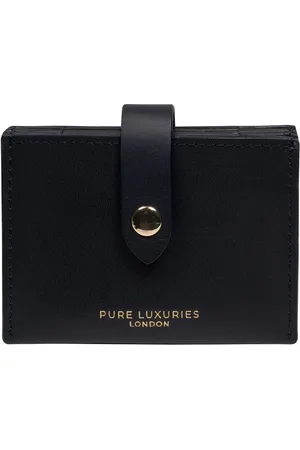 PURE LUXURIES LONDON Allie
