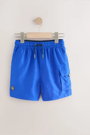 Next Short de bain (1.5-16ans)104110cm