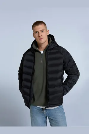 Animale Mens Light Cloud Cosi DoudouneM