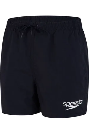 Speedo Essentiel Shorts de bainS