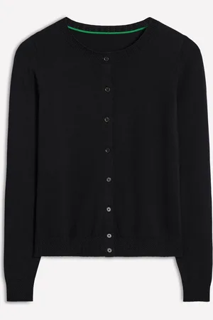 Boden Emilia Col rond CardiganXS