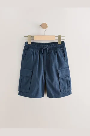 Next Lin Cargo court (3-16ans)152158cm