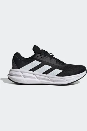 adidas Questar 3 Trainers