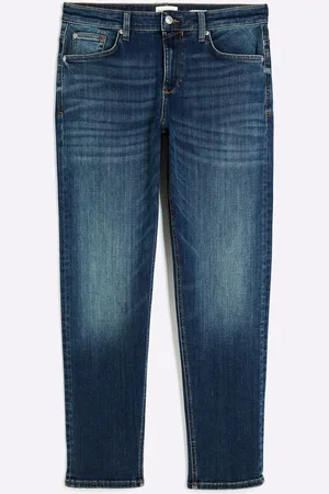 River Island JeansCoupe élégant Ledger34s
