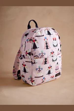 Cath Kidston Sac à dos compactun