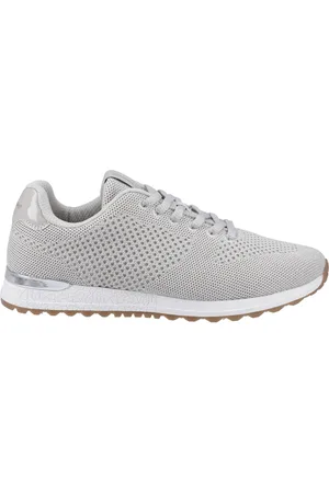 Hush Puppies Katrina Trainerseu41