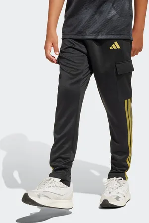 adidas House of Tiro Joggers158164cm