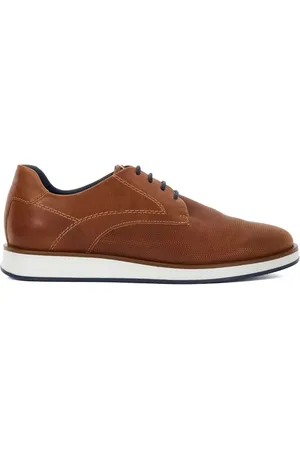 Dune Chaussures Gibson Beko Wedge