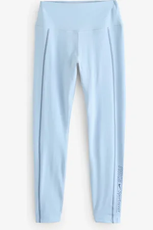 Nike One Taille haute LeggingsMédium