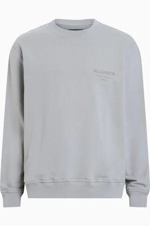 AllSaints Pull AllSaints Underground CrewS