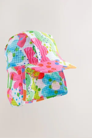 Next Casquette de bain (3mois-10ans)98104cm