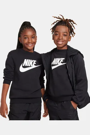 Nike Sweat Club en polaire à logo12 - 13 ans (152 - 158cm)