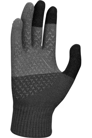 Nike Gants Tech L-XL