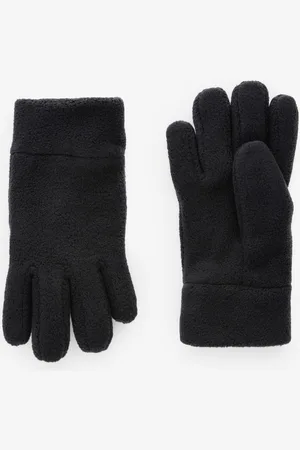 Next Gants en polaire (3-16 ans)11 - 13 ans (146 - 158cm)