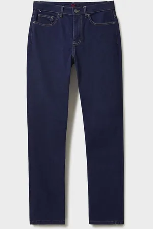 J.Crew Jean slim Spencer36W x 31L (UK 36 R)