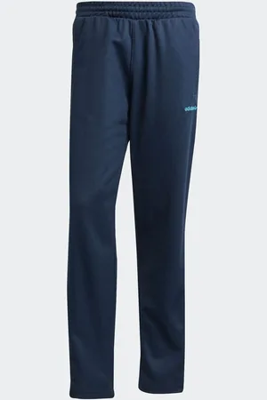 adidas City Escape Fleece Joggerslarge
