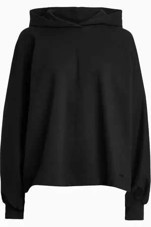 AllSaints AllSaints Artia HoodieL