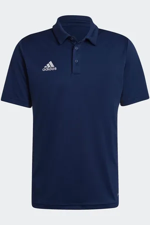 adidas Polo Entrada 22Grand