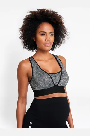 JoJo Maman Bébé Soutien-gorge de maternité et d