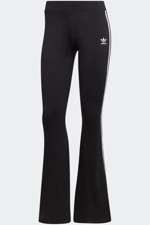 adidas Leggings évasésL Reg
