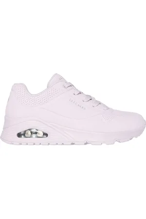 Skechers Baskets Uno Stand On Air