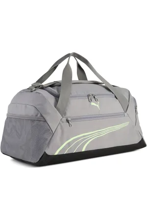 PUMA Fundamental Small Sports Bagun