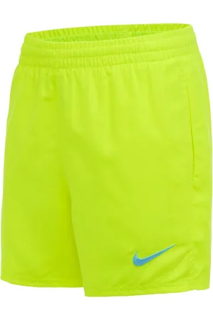 Nike Short de bain Essential 4 Inch Volley166168cm