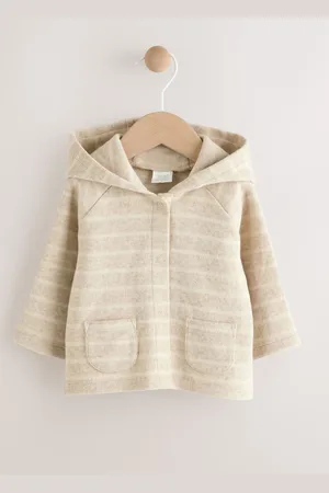 Next Veste bébé8086cm