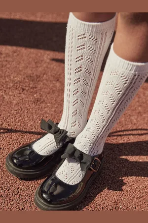 Next Chaussures d