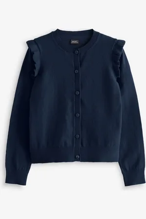 Next Cardigan d