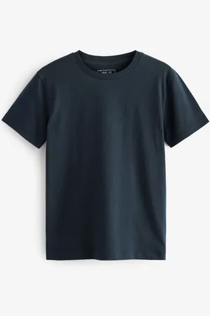 Next T-shirt Manches courtes (3-16ans)6 ans (116cm)