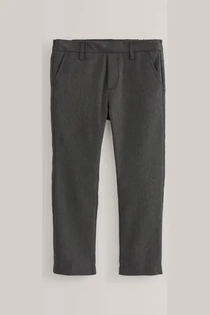 Next Pantalon skinny extensible pour l