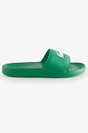 Lacoste Serve Curseurr. u.10eu44