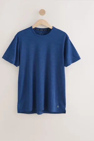 Next T-shirt d