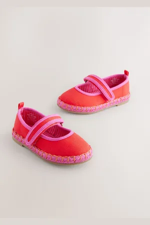 Next Fermeture par contact Espadrilles Chaussuresr. u.4eu205