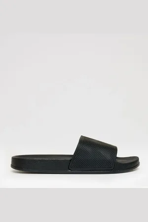 Threadbare Slidersr. u.12eu47