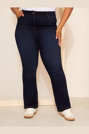 Friends Like These Jegging Jean évasé stretch50