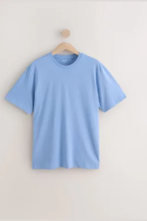 Next T-shirt Essential Col rond en cotonM - Regular