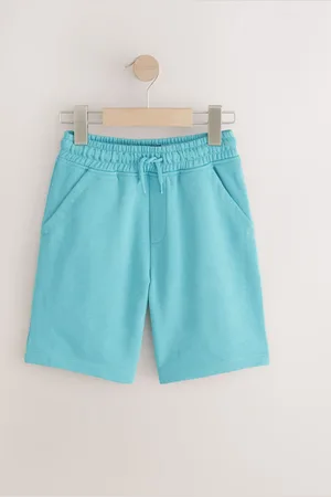 Next Shorts de base (3-16ans)110116cm