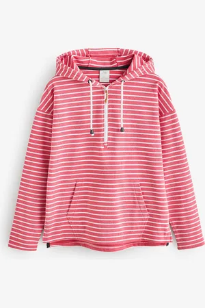 Trespass Softly Casual Sweat-shirt à capuchepetit