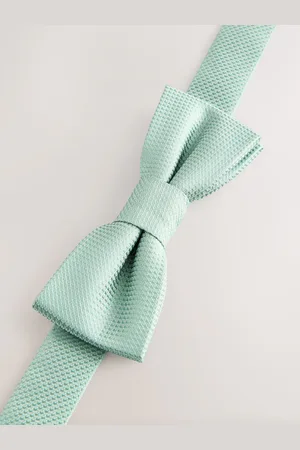 Next Naud papillon (1-16ans)1 - 5 ans (80 - 110cm)