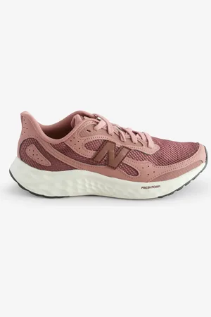 New Balance Baskets Arishi v4 en mousse fraîche pour femmeeu37