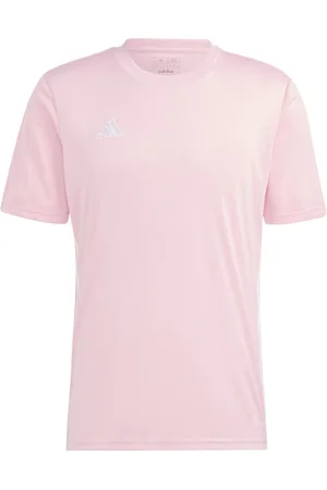 adidas Jersey Tabela 23 S