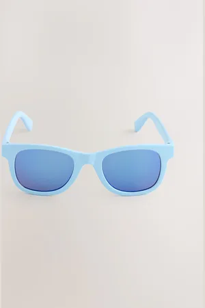 Next Lunettes de soleil18 mois à 3 ans
