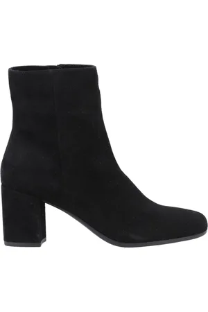 Hush Puppies Octavia Ankle Bootseu355
